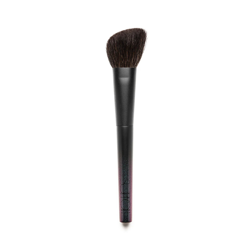 Limitra Sculpting Brush