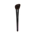 Limitra Sculpting Brush