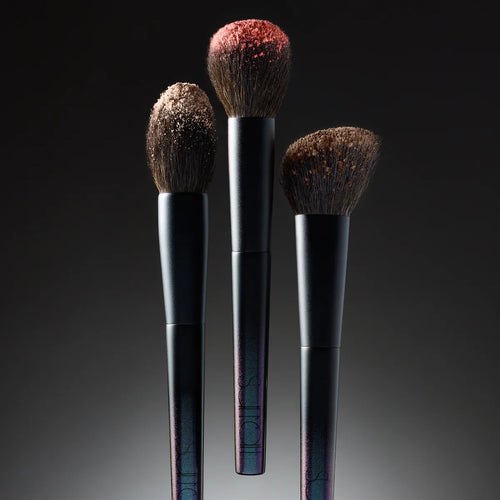 Limitra Sculpting Brush