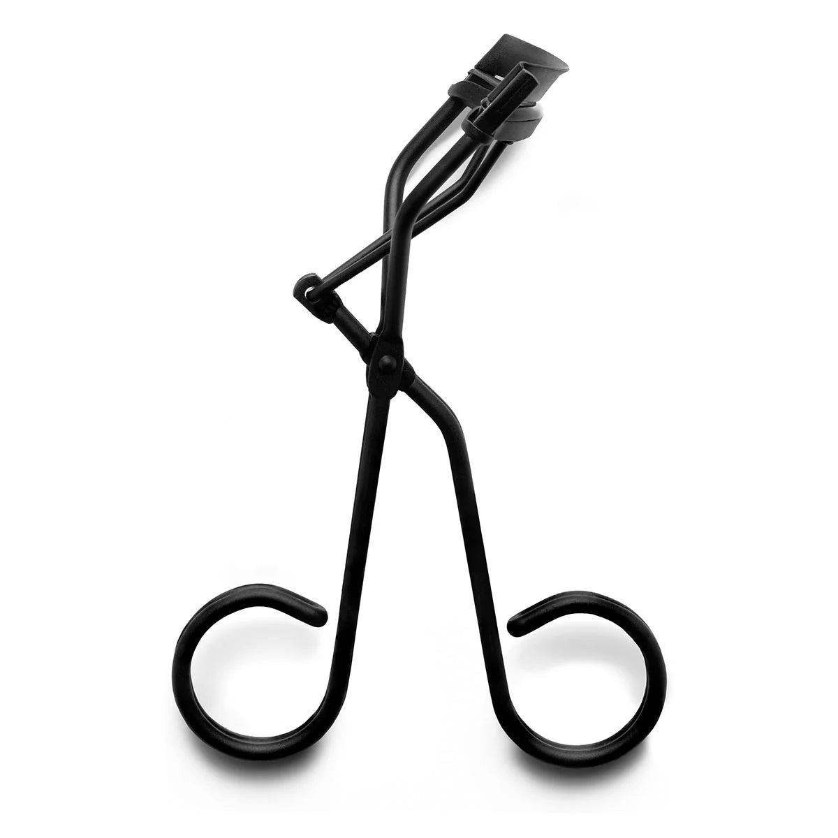Limitra Lash Curler