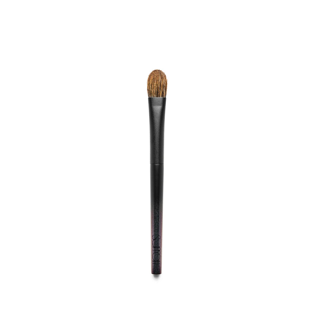 Limitra Shadow Brush Grande