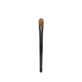 Limitra Shadow Brush Grande