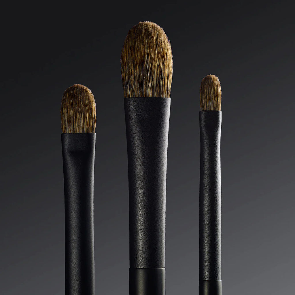 Limitra Shadow Brush Grande