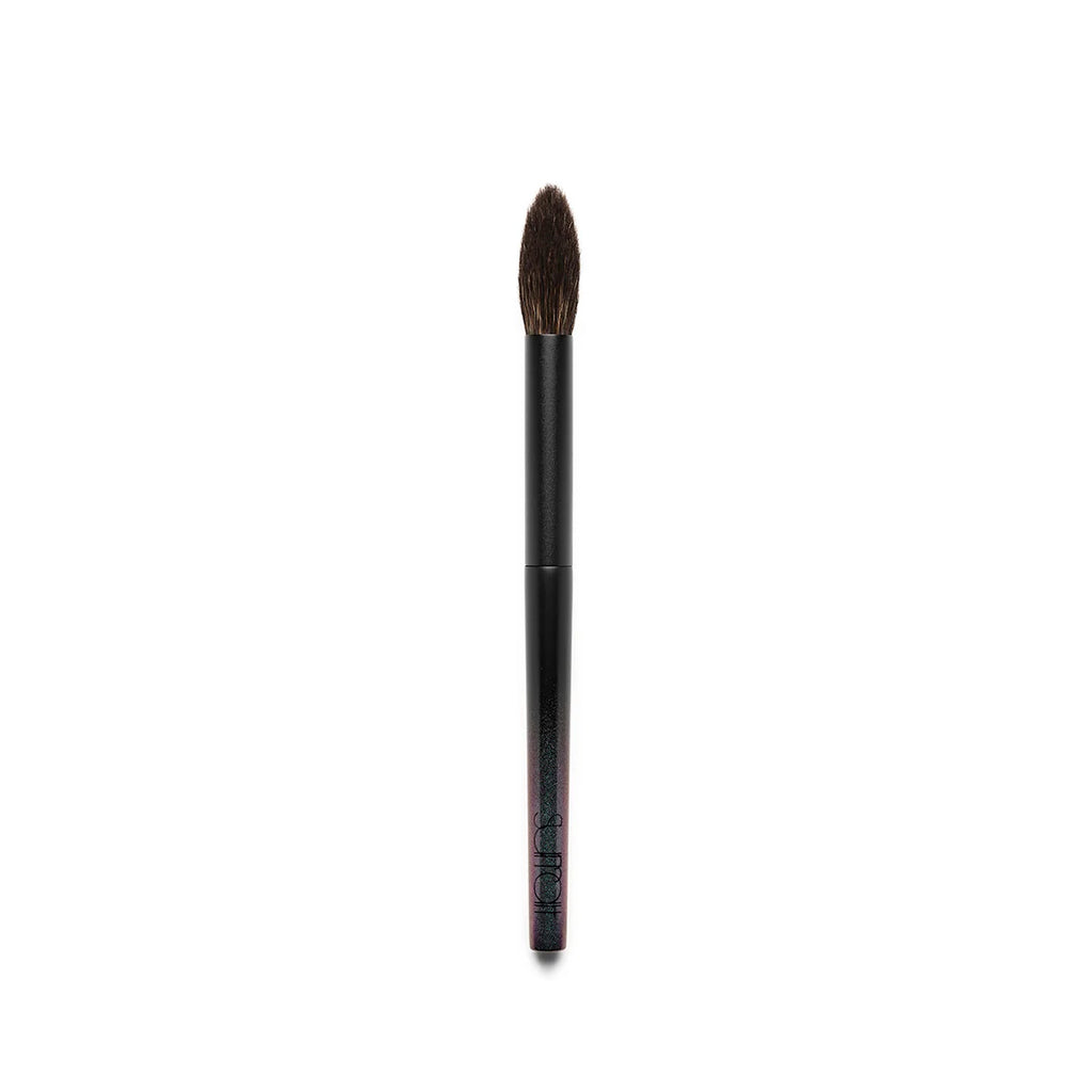 Limitra Smoky Eye Brush Grande