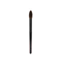 Limitra Smoky Eye Brush Grande