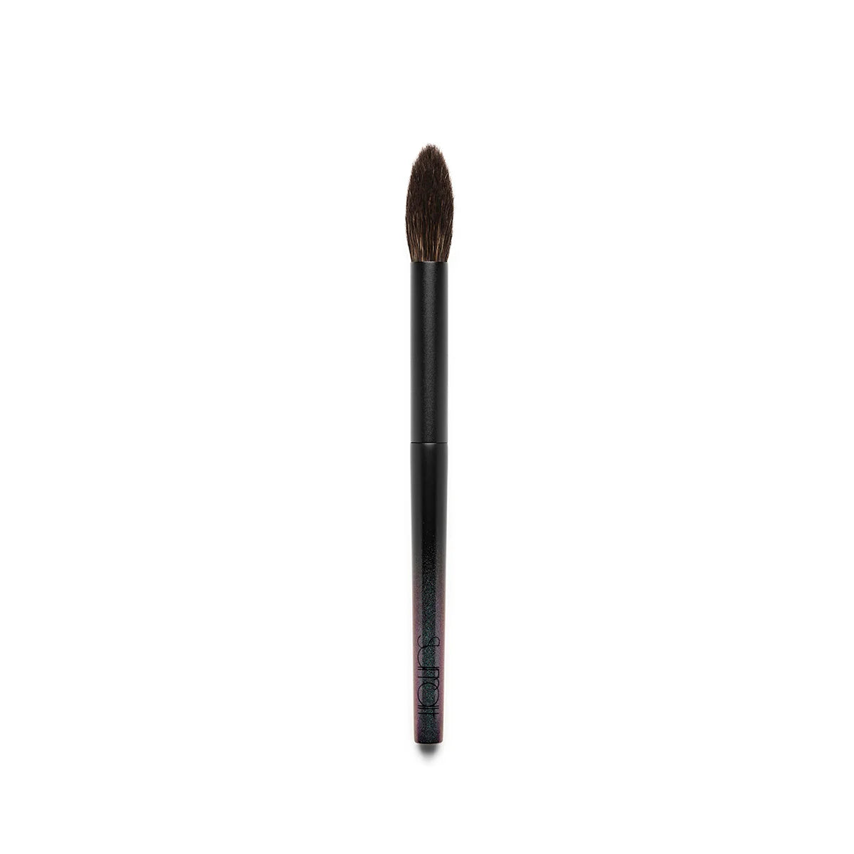 Limitra Smoky Eye Brush Grande