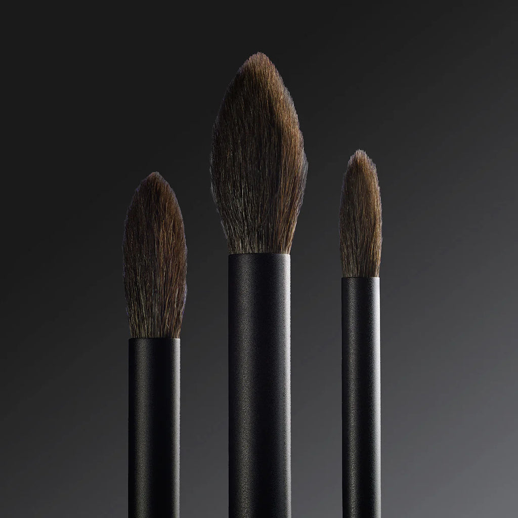 Limitra Smoky Eye Brush Grande