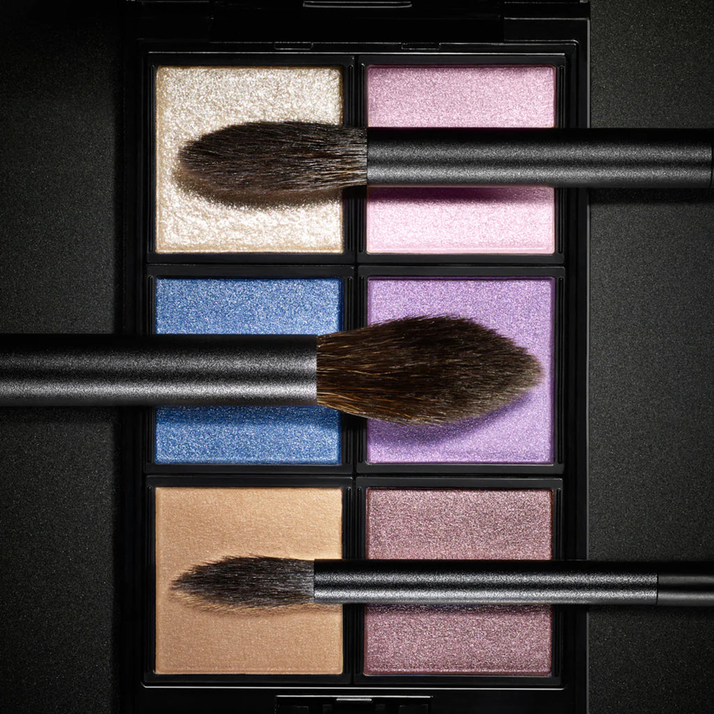 Limitra Smoky Eye Brush Grande